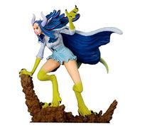BANDAI Ichibansho Figure Ulti (Glitter of Ha) - One Piece 16 cm BP63604 Multicoloured