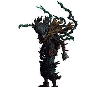 BANDAI Ichibansho Ichiban - My Hero Academia - Izuku Midoriya (Mate), Spirits Figure (MHA)