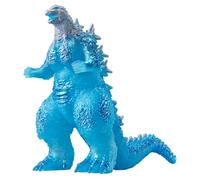BANDAI Japan Godzilla (2023) Mt. Fuji