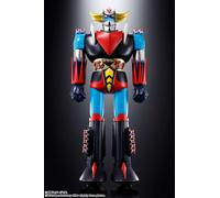 Bandai Tamashii Atlas UFO Robot Jumbo Machinder GOLDRAKE Grendizer 60cm