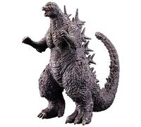 バンダイ(BANDAI) Kaiju King Series Godzilla (2023)
