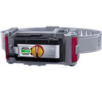 Bandai - Kamen Rider Faiz Driver (Legend Henshin Belt Series), Bandai