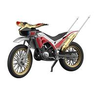 Bandai Kamen Rider - Figure Rise Trychaser 2000 - Model Kit