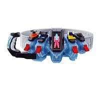 Bandai - Kamen Rider Fourze Driver (Legend Henshin Belt Series)