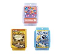 Bandai Kamen Rider Gav DX Rider Gochizou Special Set