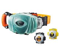 Bandai Kamen Rider Ghost Henshin Belt DX Ghost Driver