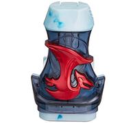 Bandai Kamen Rider Revise DX Ptera Vistamp