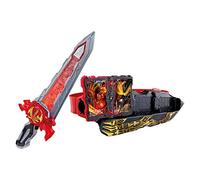 Bandai Kamen Rider Saber DX Seiken Swordriver