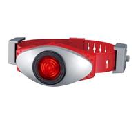Bandai - Kamen Rider - Typhoon (Legend Henshin Belt Series), Bandai