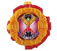 Bandai Kamen Rider Zi-O DX Kiva Emperor Form Ride Watch