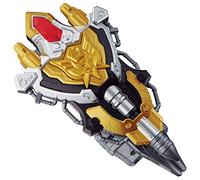 [Bandai] King Sentai King Order DX Kings Weapon