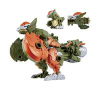 Bandai Kishiryu Sentai Ryusoulger Kishiryu Series 10 DX Pachygaroo