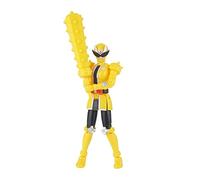 BANDAI Kotaro Sentai Don Brothers Change Heroes Onisister