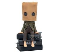 Bandai Little Nightmares Monitor Top Vol 2.A Mono