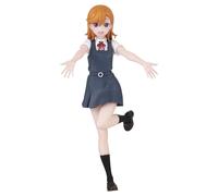 Bandai LoveLive SuperStar Shinuya Kanon