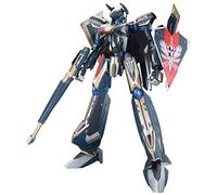 Bandai Macross delta Sv-262Hs Draken III Custom (Keith Aero Windermere) 1/72 scale plastic model