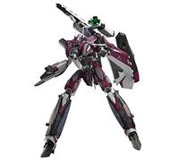 BANDAI Macross Delta VF-31C Super Siegfried (Mirage Farina Geena Machine) 1/72 scale plastic kit