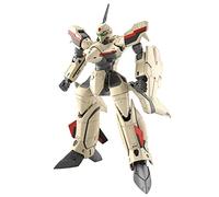 BANDAI Macross - HG 1/100 YF-19 - Model Kit