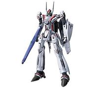 BANDAI Macross Transformable Model Kit 1/72 Scale VF-25F Messiah Valkyrie Alto Custom