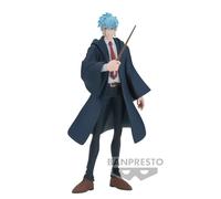 BANPRESTO - Mashle - DXF - Lance Crown Statue