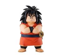 Bandai Masterlise Ichibansho Dragon Ball Z Yajirobe “Lookout Above the Clouds”