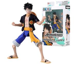 BANDAI - MDIETYBAN37007 - Indies Merchandise - N7332z