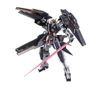 Bandai 76498 - Metal Build Gundam Dynames Repair III