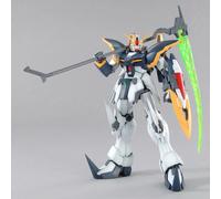 Bandai GUNDAM Model Kit MG 1/100 Deathscythe EW 18 cm