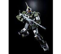Bandai MG 1/100 RGM-79SC GM Sniper Custom E.F.S.F TENNETH A. JUNG'S Custom