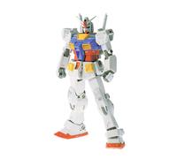 GUNDAM - MG 1/100 RX-78-2 Gundam Ver.Ka - Model Kit 18cm