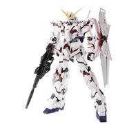 Bandai MG 1/100 Unicorn Ver.Ka
