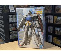 BANDAI SPIRITS MG Turn A Gundam 1/100 Scale Color Coded Plastic Model Kit