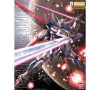 Bandai MG Force Impulse Gundam Gunpla Kit MK63040