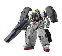 Bandai MG Gundam OO gundam Viatue (Gundam Model Kits) 1/100scale Colored NEW