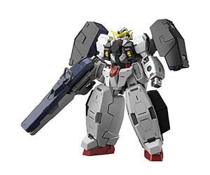 Bandai MG Gundam OO Gundam Viatue (Gundam Model Kits) 1/100scale Colored NEW