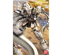 BANDAI Gunpla Master Grade MG 1/100 Gundam Sandrock EW