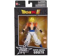 BANDAI Mini Role Play Be Miraculous Dragon Ball Figurine - Random Model