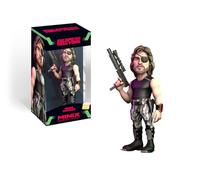 MINIX - Movies #115 - Escape Form New York - Snake Plissken - Collectible Figure