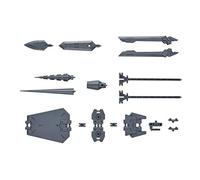 Bandai MK30642 Accessories, Multi-Colour