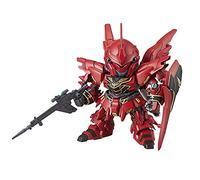 Bandai MK55616 Accessory, None