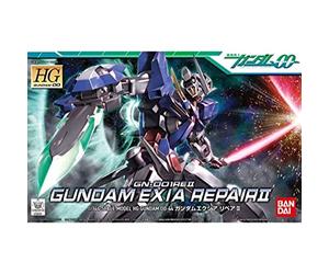 BANDAI MK55733 Toys & Construction, Multi-Colour