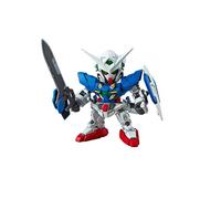 Bandai MK57599 Accessory, None