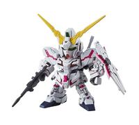 Bandai MK57966 Accessory, None