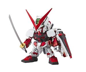 BANDAI MK57994 Toys & Construction, Multi-Colour, 100 x 140 cm