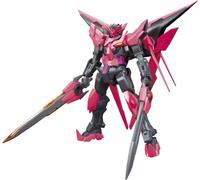 BANDAI MK58791 Figure, Multi-Colour