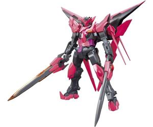 BANDAI MK58791 Figure, Multi-Colour