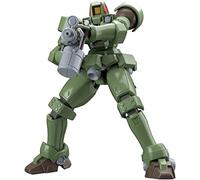 Bandai MK59170 Accessory, None