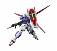 Bandai MK59228 Toys & Construction, Multi-Colour
