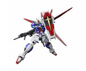 Bandai MK59228 Toys & Construction, Multi-Colour