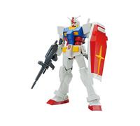 BANDAI MK61064 Accessories, None